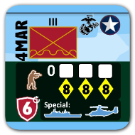 4 MAR