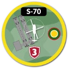 S-70