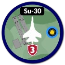 Su-30