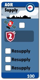 Supply