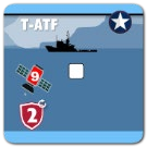 T-ATF
